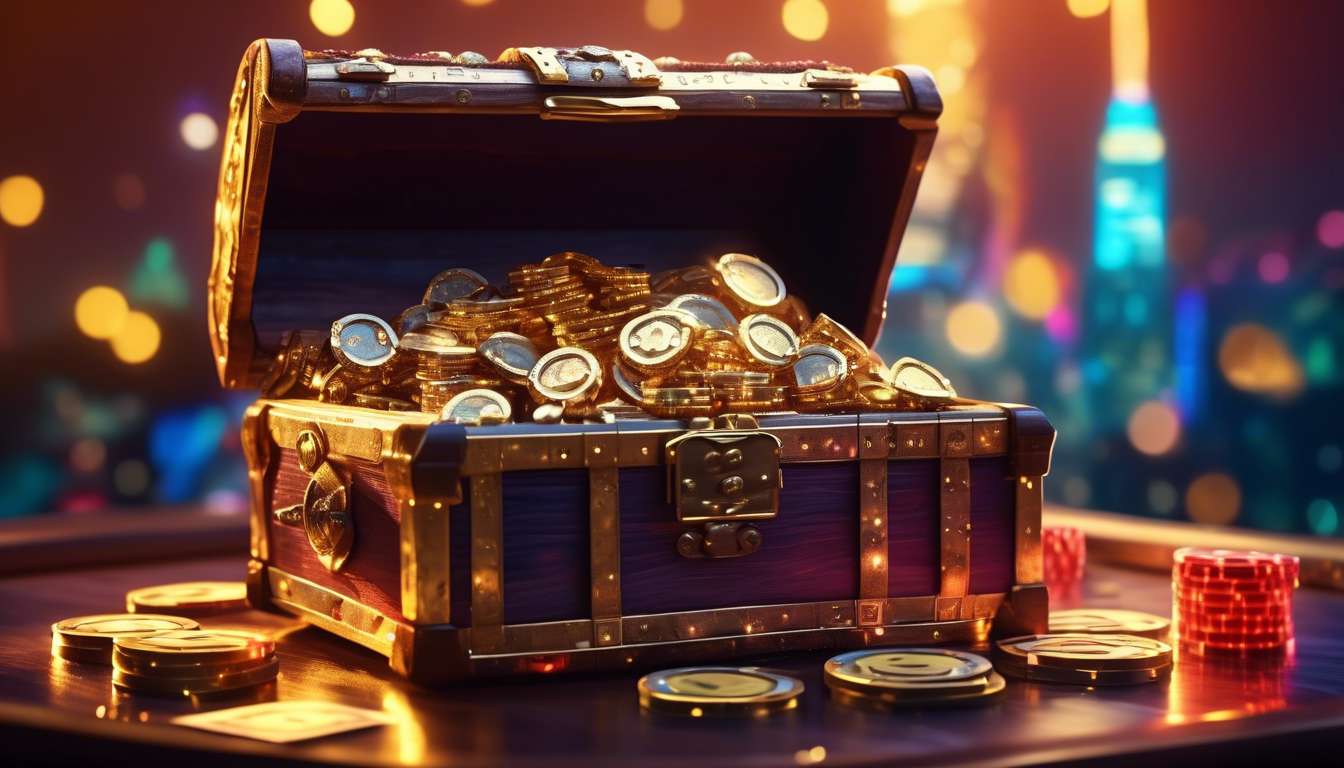 Unlocking the Best No Deposit Bonus Offers in 2023
