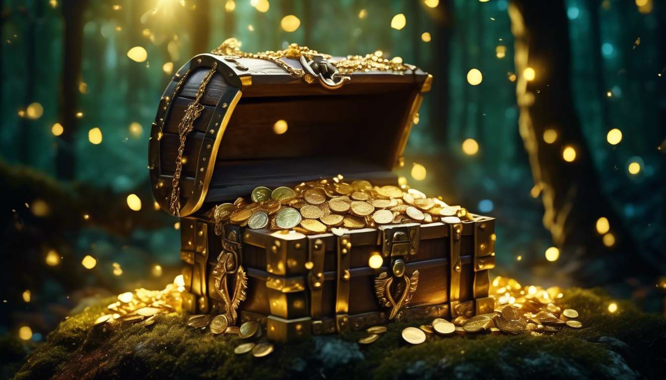 No Wagering Bonuses: What They Are and Why They’re Valuable