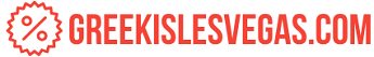 Greekislesvegas.com – Casino Bonuses